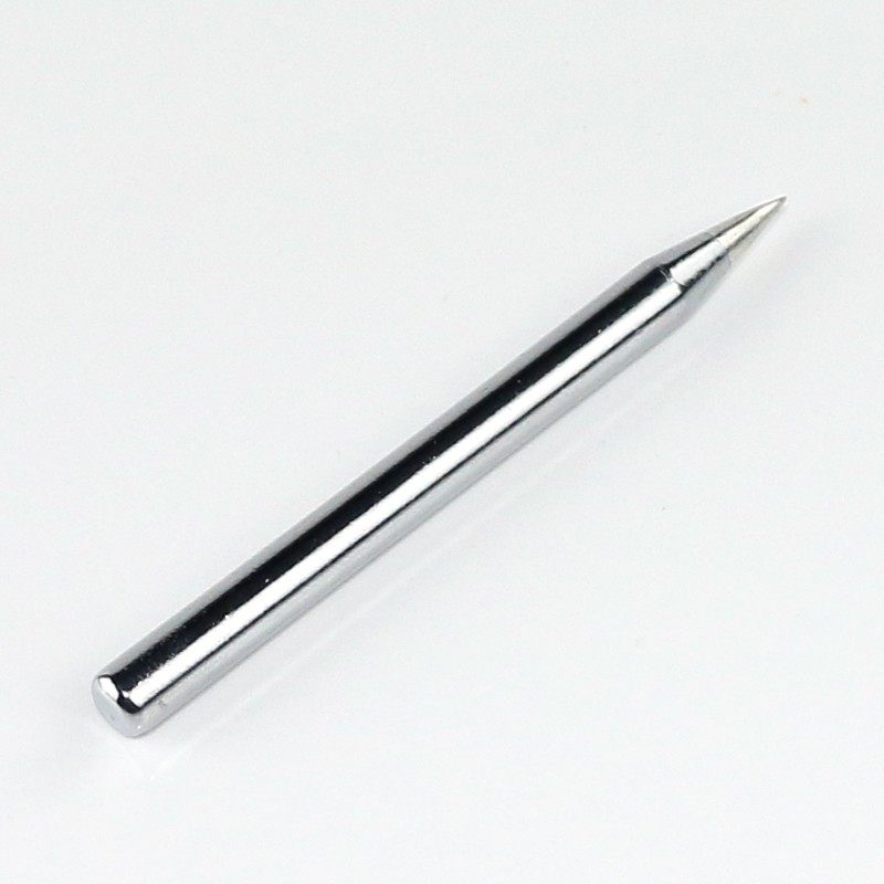 电烙铁发热芯 发热丝 外热式烙铁头焊头焊嘴,个性定制/设计服务/DIY,明信片定制,淘宝优惠券,粉丝福利购,淘宝优惠卷