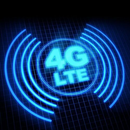 比亚迪元up行车记录仪专用原厂隐藏式免走线安装黑光夜视4G远程