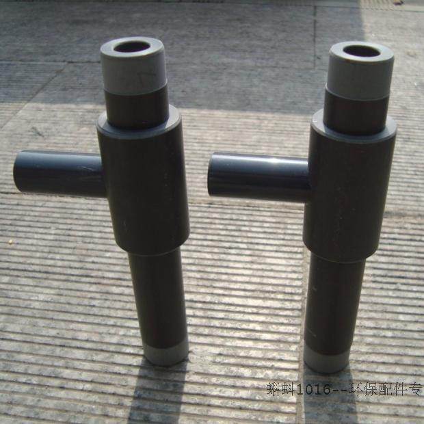 【效果稳定】塑料射流器 小水射器 UPVC/ABS 文丘里管气水混合器,工业油品/胶粘/化学/实验室用品,实验室漏斗,淘宝优惠券,粉丝福利购,淘宝优惠卷