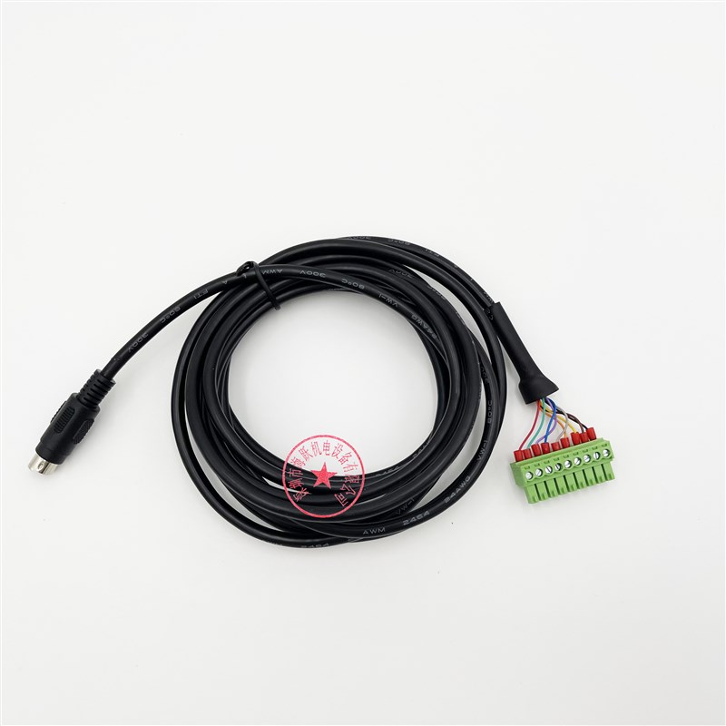 GT10-C30R4-8PC GT10-C50R4-8PC  C100R4-8PC C150R4-8PC