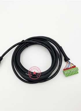 GT10-C30R4-8PC GT10-C50R4-8PC  C100R4-8PC C150R4-8PC