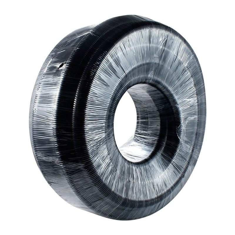 PP阻燃波纹管汽车线束保护套电线电缆加厚PA塑料绝缘防火浪管直销,搬运/仓储/物流设备,机械式停车设备（立体停车库）,淘宝优惠券,粉丝福利购,淘宝优惠卷