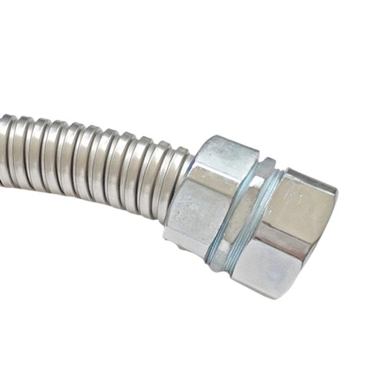 热镀锌金属软管穿线波纹管电线套管电缆保护铁皮20 25 32 4分 6分,搬运/仓储/物流设备,机械式停车设备（立体停车库）,淘宝优惠券,粉丝福利购,淘宝优惠卷