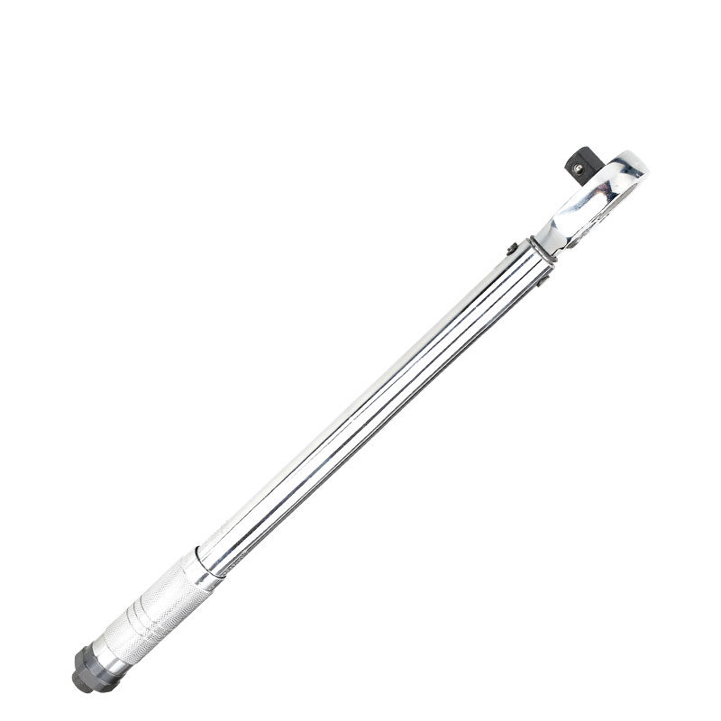 买2减10 20KG预置式可调扭力扳手 碳钢公斤扭矩力矩扳手WH-TR9006,办公设备/耗材/相关服务,办公线材,淘宝优惠券,粉丝福利购,淘宝优惠卷