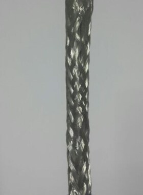 国产电缆电线总线 DeviceNet DVN24 总线电线电缆(细缆)CL2认证