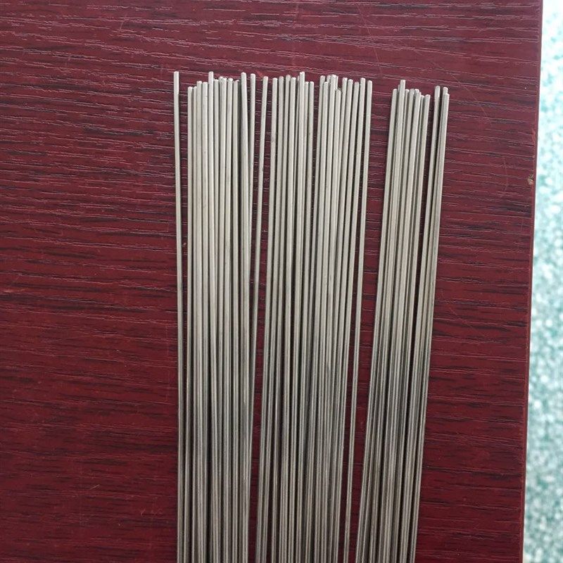 304不锈钢焊丝201氩弧焊丝316L直条电焊丝厂家直销限时折扣,搬运/仓储/物流设备,机械式停车设备（立体停车库）,淘宝优惠券,粉丝福利购,淘宝优惠卷