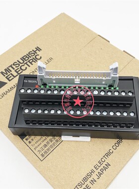 NP1X3206-W NP1X6406-W NP1X3206-W 34位端子台带指示灯