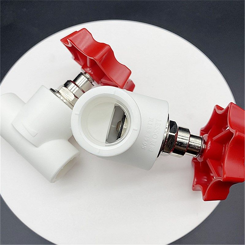 联塑PPR闸阀白色开关总制广东热熔水管配件加厚2025 32截止阀总阀,珠宝/钻石/翡翠,翡翠裸石/蛋面,淘宝优惠券,粉丝福利购,淘宝优惠卷