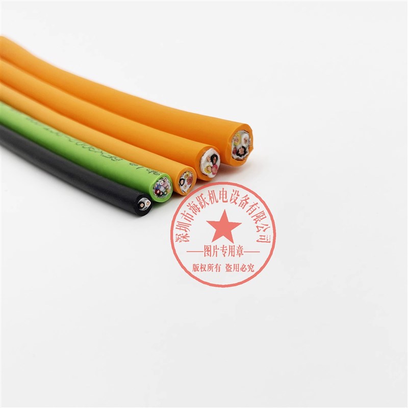 6FX3002-5BL03-1BA0 6FX3002-5BL03-1BF0 6FX3002-5BL03-1CA0刹车