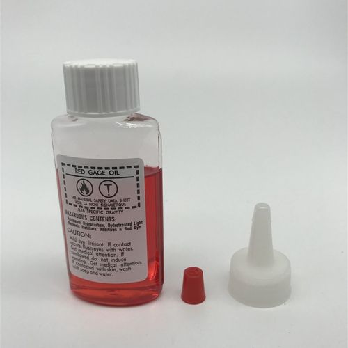 专用红油配件负压力开关软管压差表变送器背板导气杆气泵阀安装盒