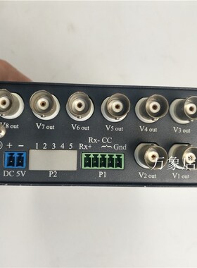 WELL TRANS  WTOS-WH-T88022-M/-R88022现货WT0S 全新实物拍摄