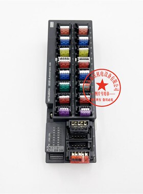 ECN-M114R ECN-M124Y ECN-M134OR ECN-M144GN ECN-M154BL M164GY