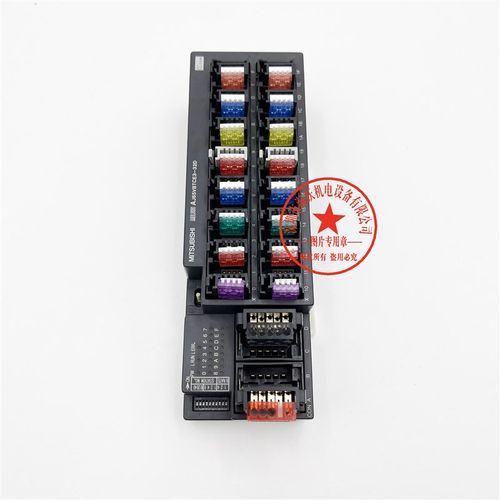 ECN-M114R ECN-M124Y ECN-M134OR ECN-M144GN ECN-M154BL M164GY