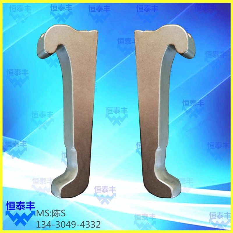 托尼CT20开闭爪 TORNOS 数控卡卡爪  走心机 原装台湾 开闭爪