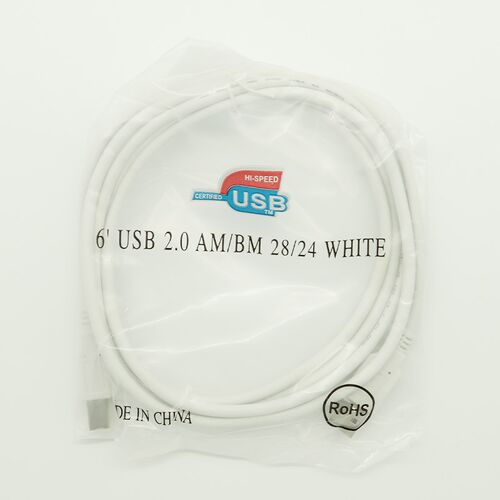 TI原装TMDSEMU110-U仿真器XDS110编程器 调试/烧录/烧写/下载器