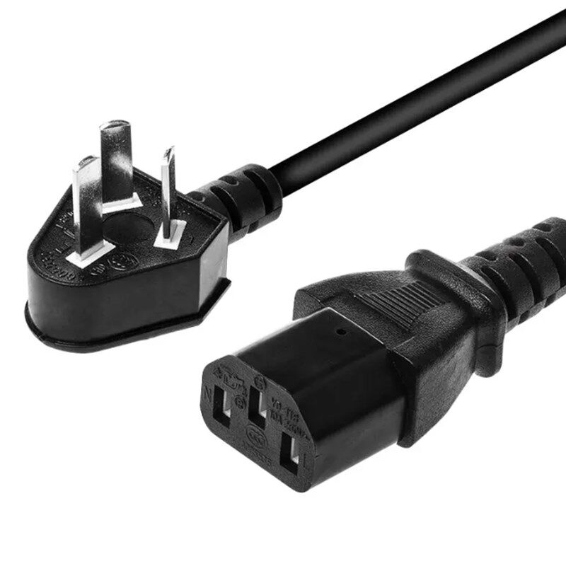 衡器显示器仪表地磅秤配件围栏接线盒九针主线传感器电池电子秤