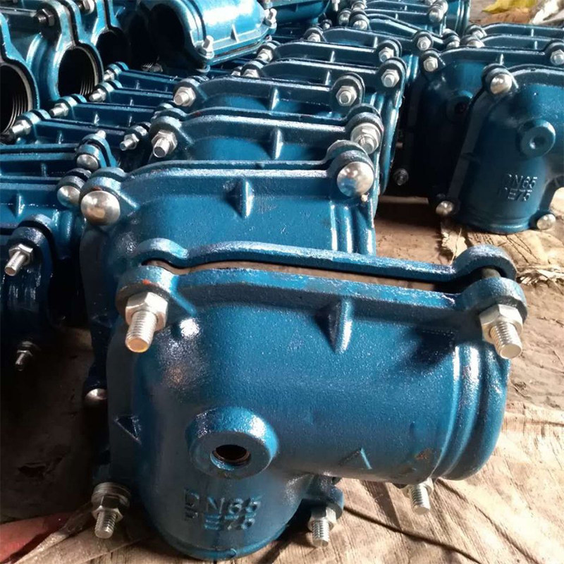 直销哈夫节抢修节弯头补漏卡子哈弗节PPR PE镀锌管90度弯堵漏器,珠宝/钻石/翡翠,翡翠裸石/蛋面,淘宝优惠券,粉丝福利购,淘宝优惠卷