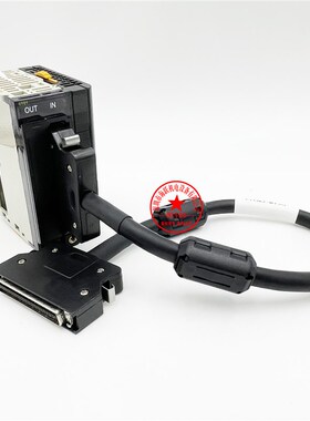 扩展电缆CS1W-CN313 CS1W-CN713 CS1W-CN223 CS1W-CN323 523