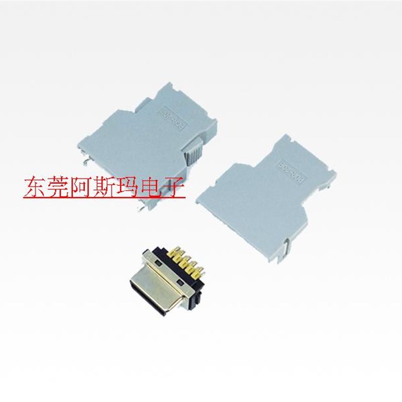 JA3 JD1A JD1B JX1B JX4 JY1 JA7B JA7A JYA2 JYA3 JYA4  JF1接头