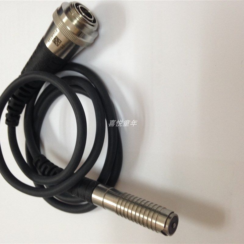 英国易高T456CF1S钢结构防火涂料漆膜镀锌层涂镀层测厚仪原装自动,工业油品/胶粘/化学/实验室用品,实验室漏斗,淘宝优惠券,粉丝福利购,淘宝优惠卷