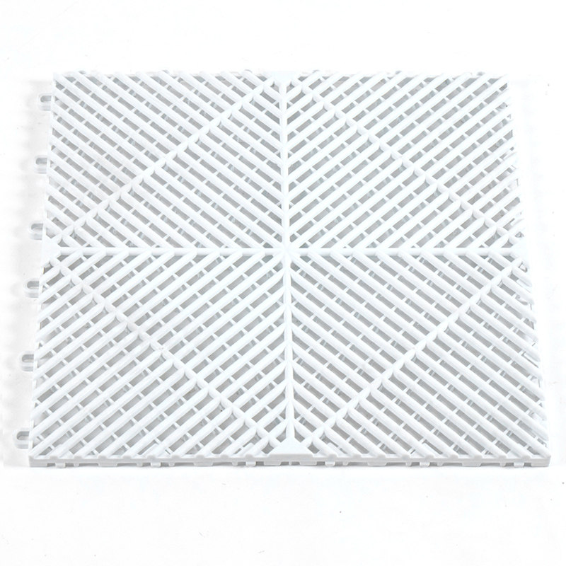 防盗网垫板防坠落不锈钢防盗窗垫板阳台防护网塑料网格板窗台垫板,珠宝/钻石/翡翠,翡翠裸石/蛋面,淘宝优惠券,粉丝福利购,淘宝优惠卷