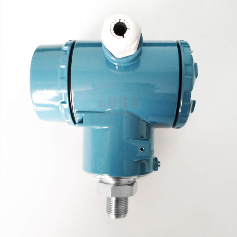 PDS403H压力变送器传感器带显示带hart协议