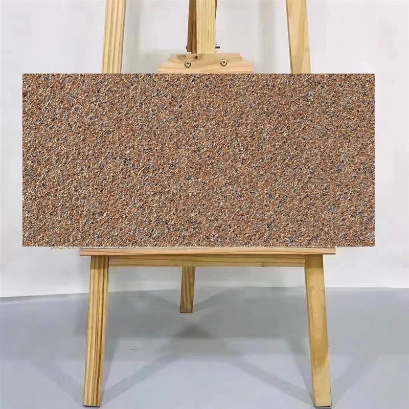 地铺石庭院pc砖防滑石地砖工程用砖仿石砖园林厂家直销室外石英砖,工业油品/胶粘/化学/实验室用品,实验室漏斗,淘宝优惠券,粉丝福利购,淘宝优惠卷