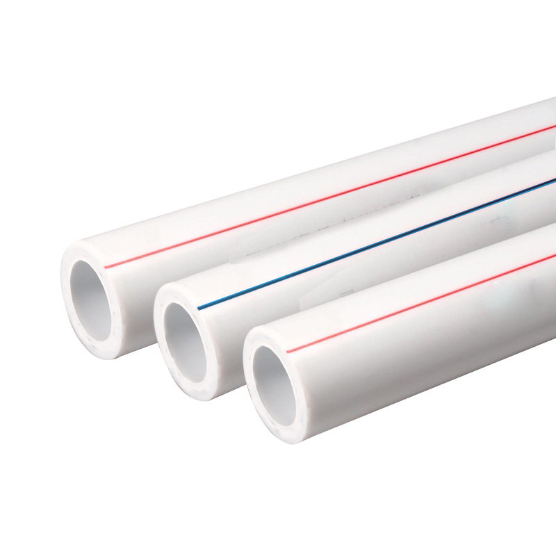 硬管热熔管25家装一寸四分管塑料金牛75ppr水管家用50热水管双层,珠宝/钻石/翡翠,翡翠裸石/蛋面,淘宝优惠券,粉丝福利购,淘宝优惠卷