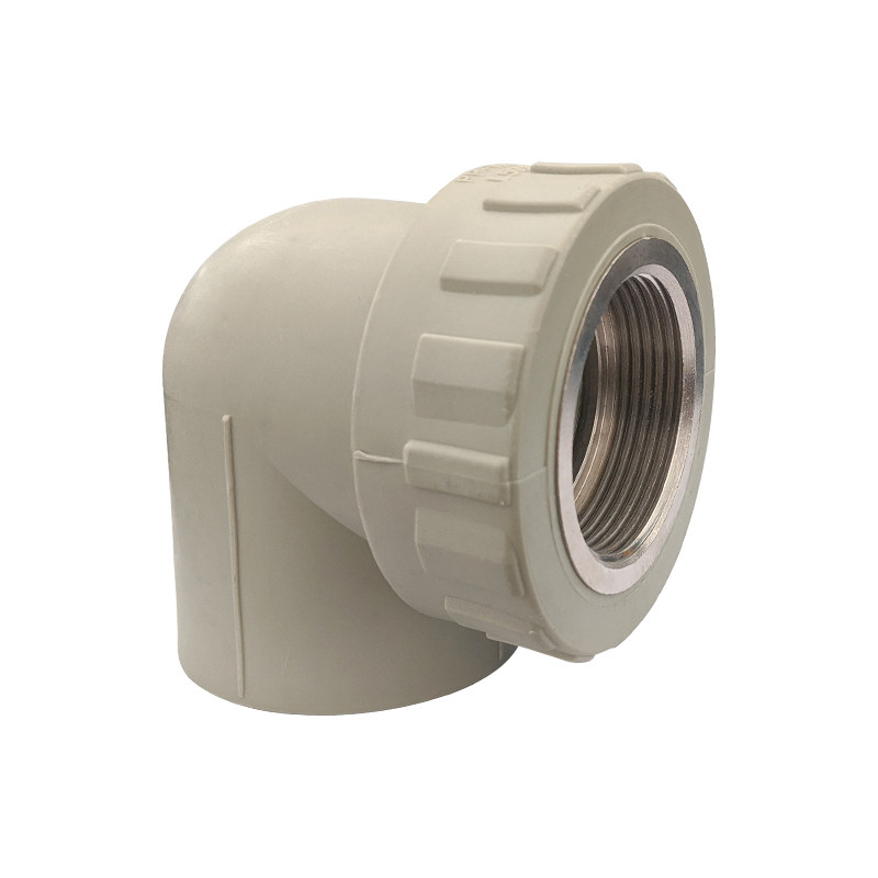 灰色PPR水管内丝外丝弯头外螺外牙纹铜接头4050/63/1.2/1.5大规格,珠宝/钻石/翡翠,翡翠裸石/蛋面,淘宝优惠券,粉丝福利购,淘宝优惠卷
