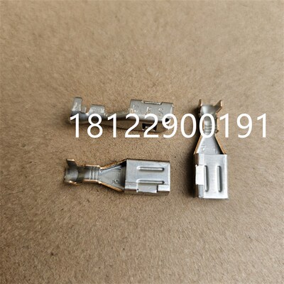 D-5 S TE 2 179955-2  179956可直接拍下,当天发货