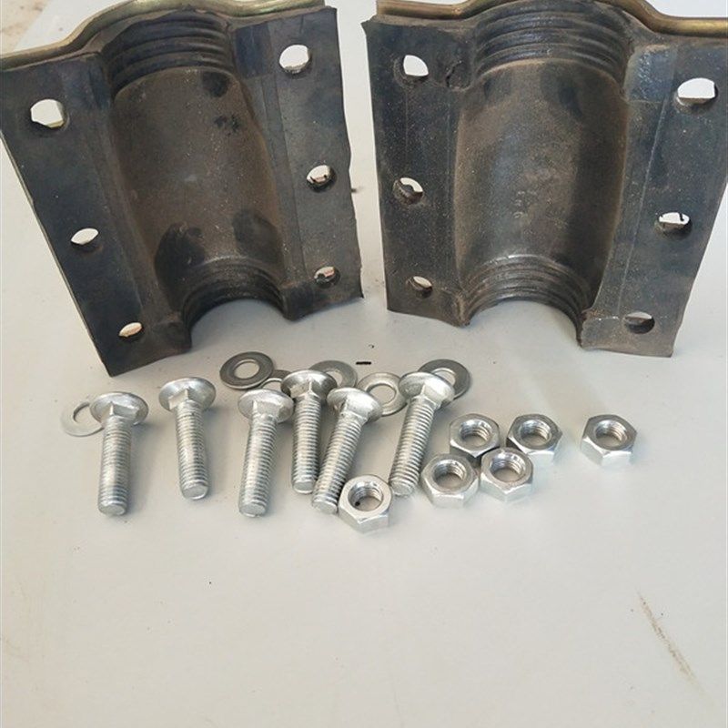 钢管PE/PPR抢修钢板哈夫节抢修器补漏卡子抱箍快速接头水管堵漏器,珠宝/钻石/翡翠,翡翠裸石/蛋面,淘宝优惠券,粉丝福利购,淘宝优惠卷