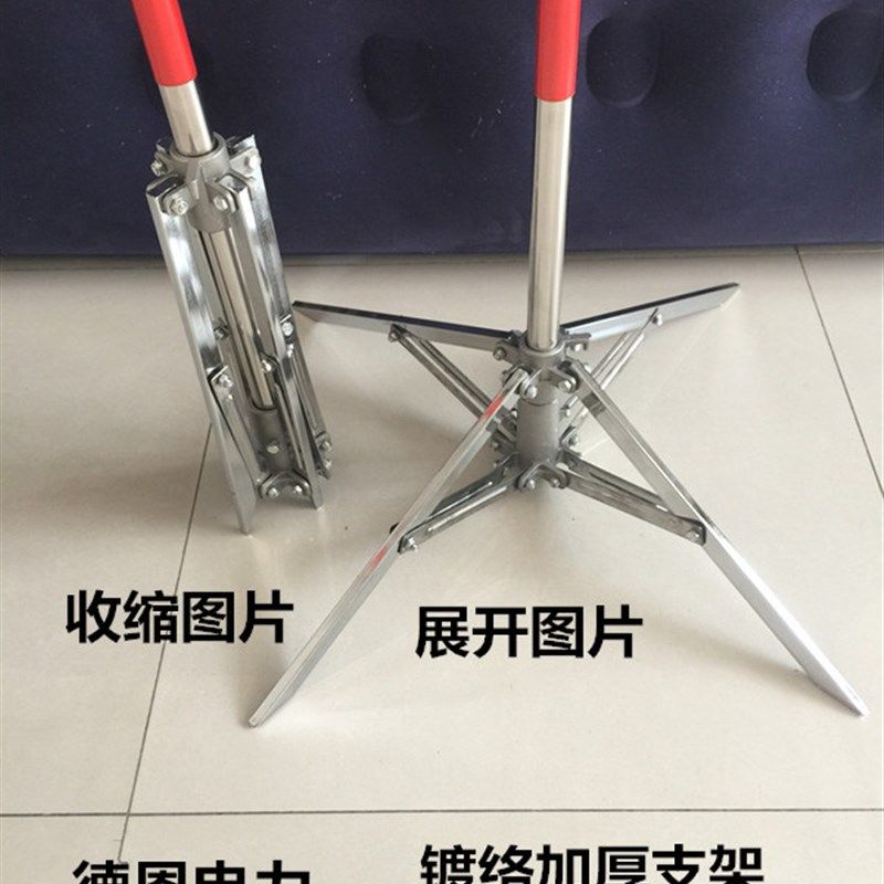 电力安全围网支架/伞式围栏支架围栏杆警示带支柱/隔离栏支架立柱,搬运/仓储/物流设备,机械式停车设备（立体停车库）,淘宝优惠券,粉丝福利购,淘宝优惠卷