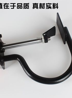 电动机车气动扒胎器夹胎器轮胎夹扒胎钳扒胎工具真空胎拆卸神器