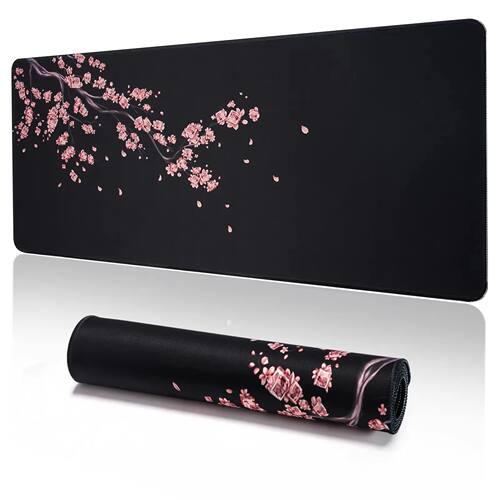 1PC Large Mouse Pads For Desk, Gaming Mouse Pad, Mouse Pad w
