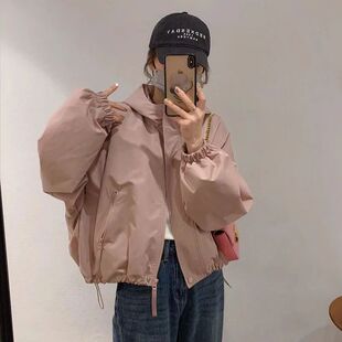 Summer Sleeve Long Jacket Women Protection Sun New 2026