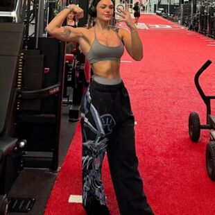 trendy men women European princes American games sam and