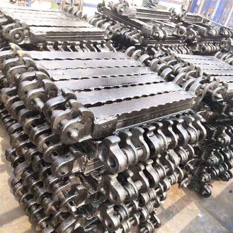 dfb4700/300金属顶梁 井下支护用十字铰接顶梁 结构坚固金属顶梁