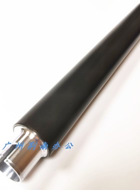 夏普355 455 351 451 350 450 M310U 420U 定影上辊 上轴 加热辊