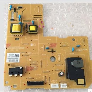 M225Z M228Z M228B M268DW M265DW高压板 M228FB 富士施乐M225DW