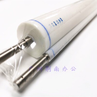 理光8110 8120 8310 7100 7110 8300 8210 8220 8200 清洁纸 油布