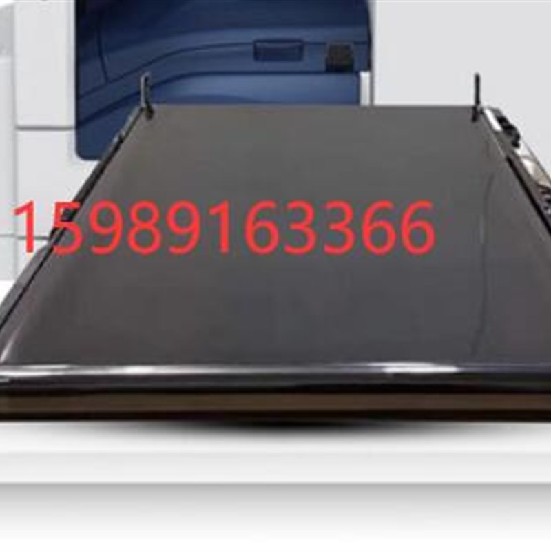 富士施乐C5571 C3370 C6671 C5570 C3373 3371 C5575转印皮带组件