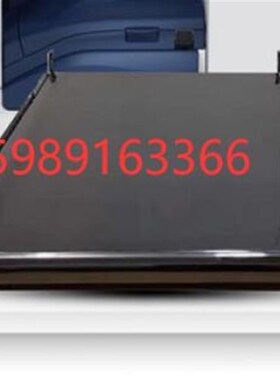 富士施乐C5571 C3370 C6671 C5570 C3373 3371 C5575转印皮带组件