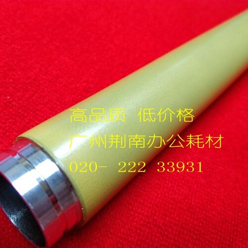 高品质 适用 施乐 3610DN  3615DN 3655S 3655X 定影上辊 加热辊