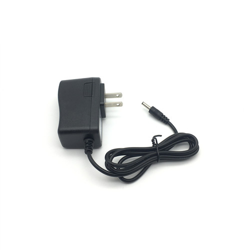 5V2A电源线WEBOX泰捷we30pro网络机顶盒电视盒子适配器 DC3.5小头