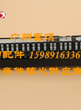 全新原装富士施乐7760/4300/4400/C4350/7750定影组件 加热组件