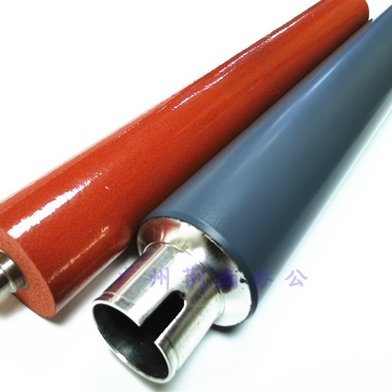 理光 MP 501SPF 601 5300DN SP5310DN IM600 500 P801 上辊 下辊