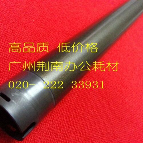 利盟 W840 860 W850 X850 X852 X854 X862 X864 定影上辊 热辊