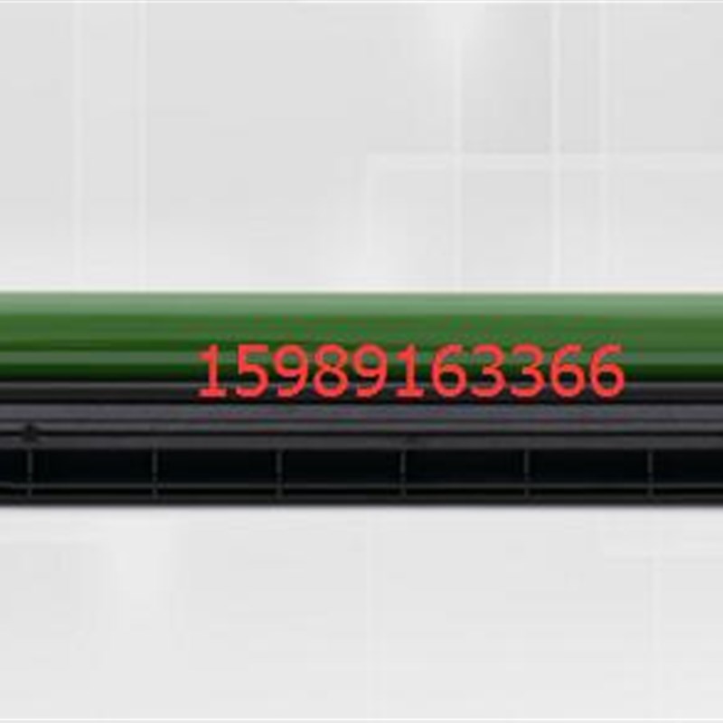 原装样机富士施乐SC2020 SC2022 C2265 C2263硒鼓 套鼓感光鼓组件