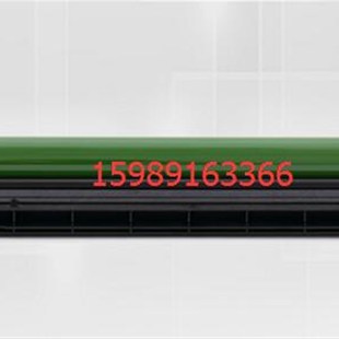 C2265 原裝 SC2022 C2263硒鼓 樣機(jī)富士施樂(lè)SC2020 套鼓感光鼓組件