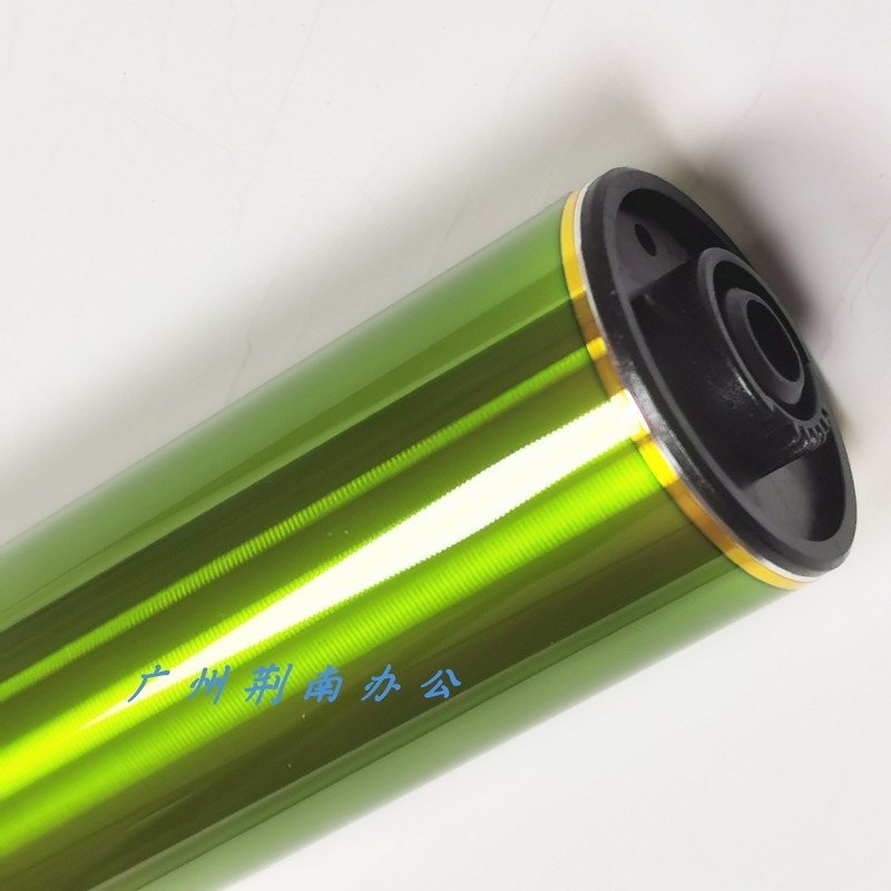 适用于 夏普MX-36AR 2008 2508 2018 2318 UC NC 鼓芯 原色 富士